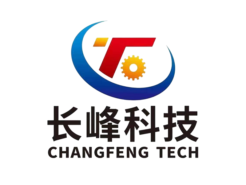 清远智能打扣机